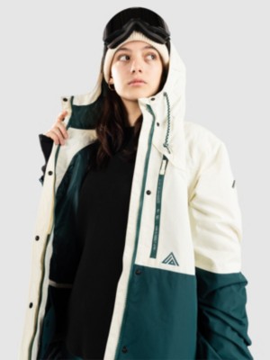 Aperture outerwear hot sale